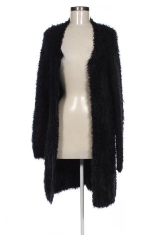 Dámsky kardigán Miss Baron, Veľkosť M, Farba Čierna, Cena  15,95 €