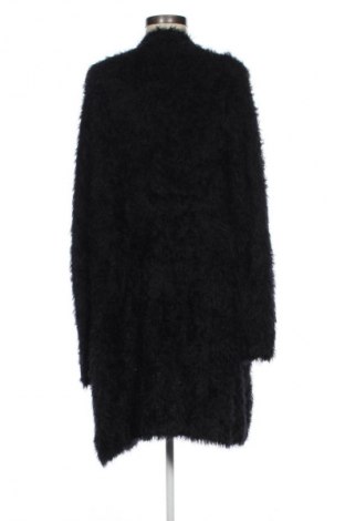 Dámsky kardigán Miss Baron, Veľkosť M, Farba Čierna, Cena  15,95 €