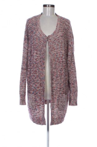 Cardigan de damă Miss Etam, Mărime XXL, Culoare Multicolor, Preț 75,26 Lei