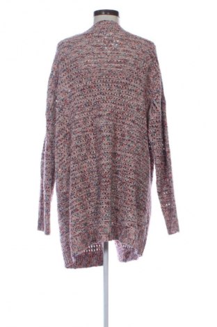 Cardigan de damă Miss Etam, Mărime XXL, Culoare Multicolor, Preț 75,26 Lei