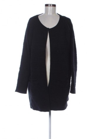 Cardigan de damă Miss Etam, Mărime XL, Culoare Negru, Preț 54,99 Lei