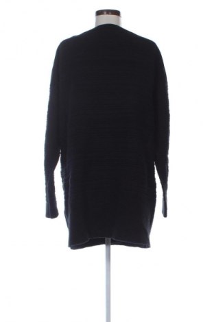 Cardigan de damă Miss Etam, Mărime XL, Culoare Negru, Preț 54,99 Lei