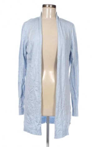 Női kardigán Miss Etam, Méret M, Szín Kék, Ár 2 409 Ft