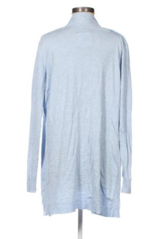 Női kardigán Miss Etam, Méret M, Szín Kék, Ár 2 409 Ft