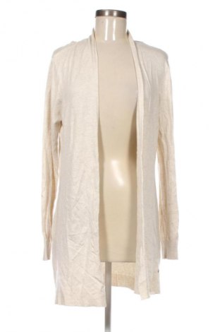 Női kardigán Miss Etam, Méret L, Szín Bézs, Ár 4 229 Ft