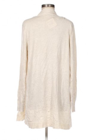 Női kardigán Miss Etam, Méret L, Szín Bézs, Ár 4 229 Ft