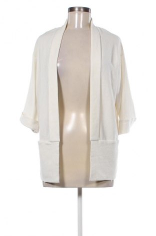 Cardigan de damă Miss Selfridge, Mărime S, Culoare Ecru, Preț 43,99 Lei