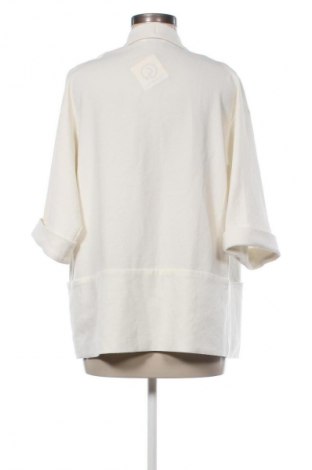 Cardigan de damă Miss Selfridge, Mărime S, Culoare Ecru, Preț 43,99 Lei