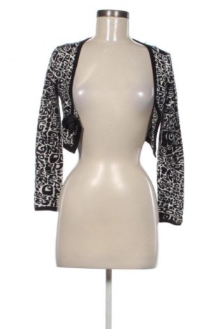 Női kardigán Miss Sixty, Méret M, Szín Sokszínű, Ár 5 509 Ft