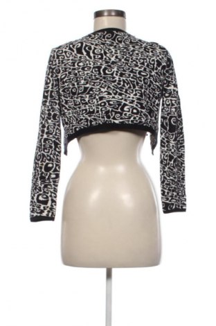 Női kardigán Miss Sixty, Méret M, Szín Sokszínű, Ár 5 509 Ft