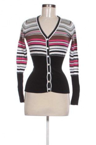 Cardigan de damă Miss Sixty, Mărime S, Culoare Multicolor, Preț 375,35 Lei