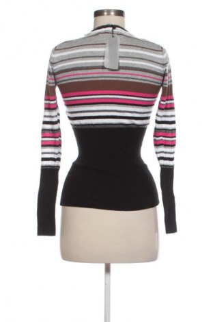 Cardigan de damă Miss Sixty, Mărime S, Culoare Multicolor, Preț 375,35 Lei