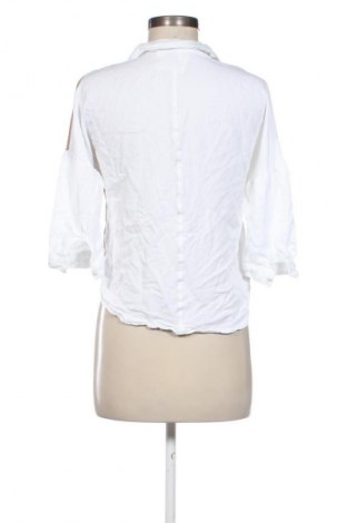 Női kardigán Mohito, Méret XS, Szín Sokszínű, Ár 6 289 Ft