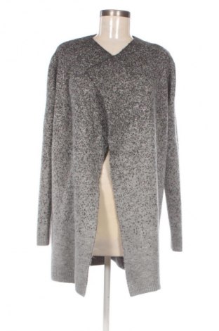 Női kardigán Mohito, Méret S, Szín Sokszínű, Ár 3 749 Ft