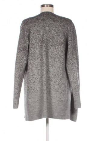 Női kardigán Mohito, Méret S, Szín Sokszínű, Ár 3 749 Ft