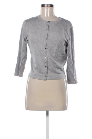 Cardigan de damă Mohito, Mărime S, Culoare Gri, Preț 42,99 Lei