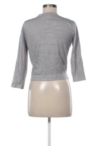 Cardigan de damă Mohito, Mărime S, Culoare Gri, Preț 42,99 Lei