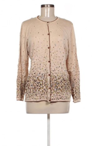 Női kardigán Mona, Méret M, Szín Sokszínű, Ár 819 Ft