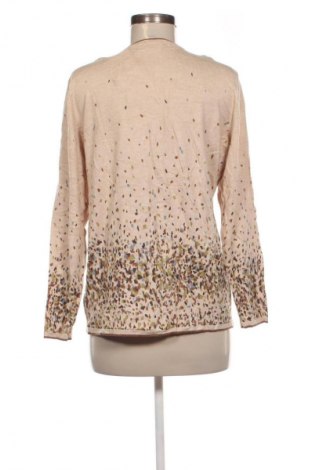 Női kardigán Mona, Méret M, Szín Sokszínű, Ár 819 Ft