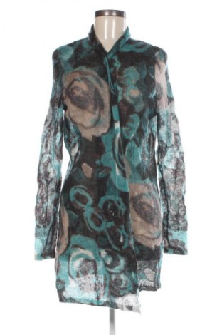 Dámsky kardigán Monari, Velikost M, Barva Vícebarevné, Cena  439,00 Kč