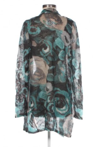 Dámsky kardigán Monari, Velikost M, Barva Vícebarevné, Cena  439,00 Kč