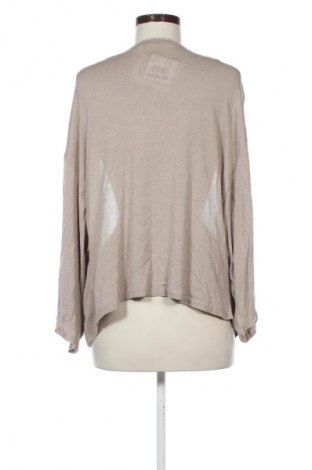 Dámsky kardigán Monari, Velikost L, Barva Béžová, Cena  389,00 Kč