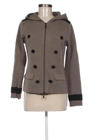 Дамска жилетка Monari, Размер M, Цвят Многоцветен, Цена 29,14 €