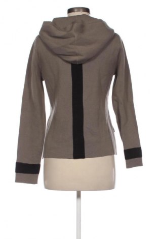 Дамска жилетка Monari, Размер M, Цвят Многоцветен, Цена 29,14 €