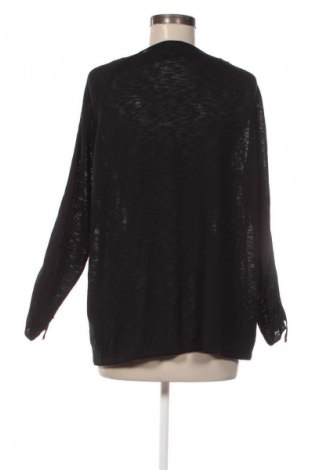 Dámsky kardigán Monari, Veľkosť XL, Farba Čierna, Cena  37,95 €