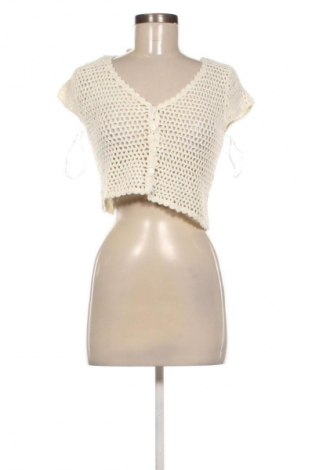 Női kardigán Mooloola, Méret M, Szín Ekrü
, Ár 1 779 Ft