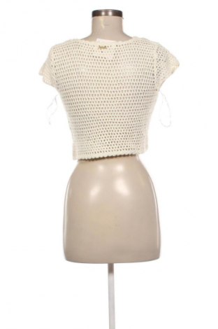 Női kardigán Mooloola, Méret M, Szín Ekrü
, Ár 1 779 Ft