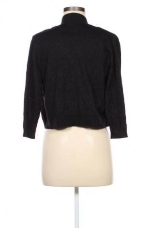 Dámsky kardigán More & More, Veľkosť M, Farba Čierna, Cena  1,95 €