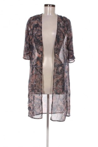 Damski kardigan More & More, Rozmiar S, Kolor Kolorowy, Cena 19,99 zł