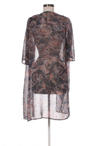 Damski kardigan More & More, Rozmiar S, Kolor Kolorowy, Cena 19,99 zł