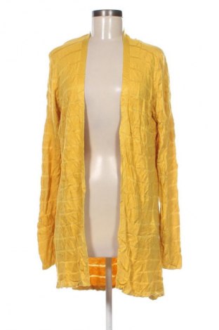 Dámsky kardigán More & More, Velikost M, Barva Žlutá, Cena  49,00 Kč