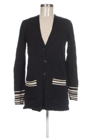 Дамска жилетка More & More, Размер S, Цвят Черен, Цена 9,20 €