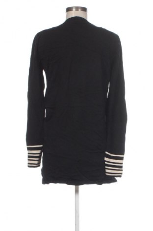 Дамска жилетка More & More, Размер S, Цвят Черен, Цена 9,20 €