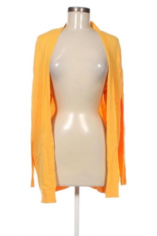 Női kardigán More & More, Méret M, Szín Narancssárga
, Ár 839 Ft