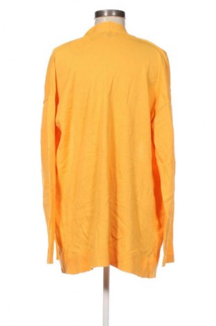 Női kardigán More & More, Méret M, Szín Narancssárga
, Ár 839 Ft