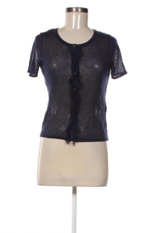 Női kardigán More & More, Méret M, Szín Kék, Ár 2 399 Ft