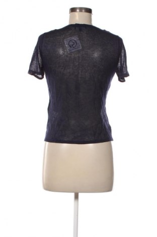 Női kardigán More & More, Méret M, Szín Kék, Ár 2 399 Ft