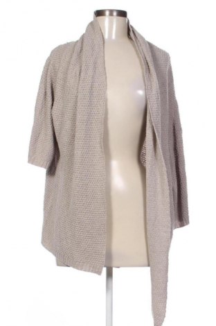 Damski kardigan More & More, Rozmiar M, Kolor Szary, Cena 57,99 zł