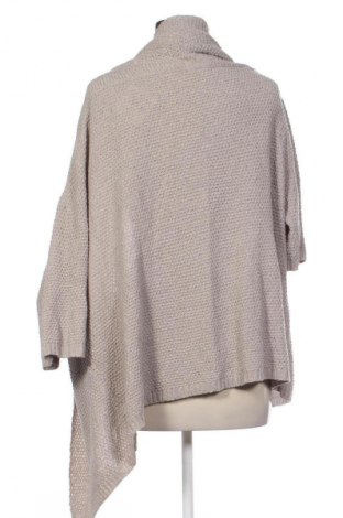 Damski kardigan More & More, Rozmiar M, Kolor Szary, Cena 57,99 zł