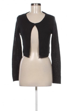 Cardigan de damă More & More, Mărime S, Culoare Negru, Preț 55,99 Lei