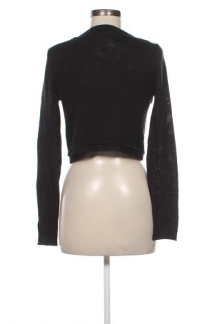 Cardigan de damă More & More, Mărime S, Culoare Negru, Preț 55,99 Lei