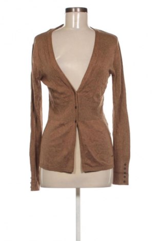 Γυναικεία ζακέτα More & More, Μέγεθος S, Χρώμα Καφέ, Τιμή 5,99 €