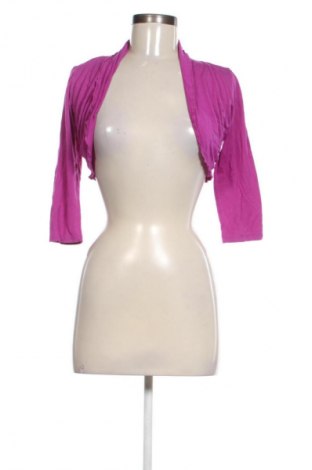 Dámsky kardigán More & More, Velikost S, Barva Růžová, Cena  909,00 Kč