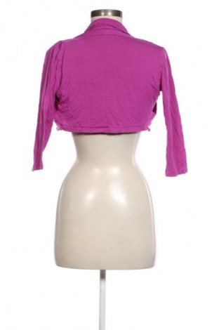 Dámsky kardigán More & More, Velikost S, Barva Růžová, Cena  909,00 Kč