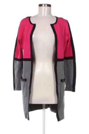 Dámsky kardigán Morgan, Velikost S, Barva Vícebarevné, Cena  431,00 Kč