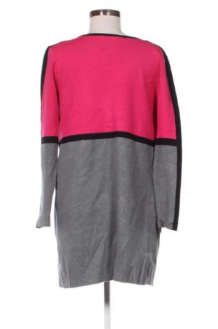 Dámsky kardigán Morgan, Velikost S, Barva Vícebarevné, Cena  431,00 Kč